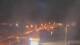 Bristol, Tennessee 15.06.2025 03:04