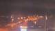 Bristol, Tennessee 30.04.2025 03:04