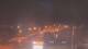 Bristol, Tennessee 30.04.2025 03:04