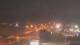 Bristol, Tennessee 14.07.2025 03:04
