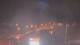 Bristol, Tennessee 22.03.2025 03:04
