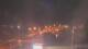 Bristol, Tennessee 05.07.2025 03:04