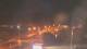 Bristol, Tennessee 26.06.2025 03:04