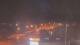 Bristol, Tennessee 29.04.2025 03:04