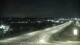 Johnson City, Tennessee 15.06.2025 03:04