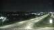 Johnson City, Tennessee 09.07.2025 03:04
