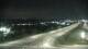 Johnson City, Tennessee 30.04.2025 03:04