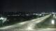 Johnson City, Tennessee 30.06.2025 03:04