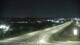 Johnson City, Tennessee 09.06.2025 03:04