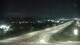 Johnson City, Tennessee 03.07.2025 03:04