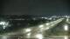 Johnson City, Tennessee 30.05.2025 03:04