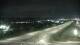 Johnson City, Tennessee 25.03.2025 03:04