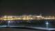 Tampa, Florida 15.06.2025 03:04