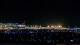 Tampa, Florida 30.04.2025 03:04