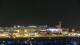 Tampa, Florida 12.07.2025 03:04