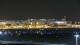 Tampa, Florida 09.06.2025 03:04