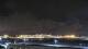 Tampa, Florida 02.07.2025 03:04