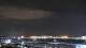 Tampa, Florida 03.07.2025 03:04