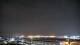 Tampa, Floride 09.05.2025 03:04