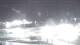 Galion, Ohio 30.04.2025 03:04