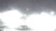 Galion, Ohio 11.07.2025 03:04
