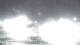 Galion, Ohio 14.07.2025 03:04