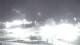 Galion, Ohio 11.05.2025 03:04