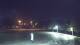 Springfield, Ohio 12.05.2025 03:04