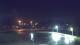 Springfield, Ohio 30.04.2025 03:04