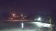 Springfield, Ohio 12.05.2025 03:04