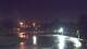 Springfield, Ohio 30.06.2025 03:04