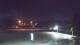 Springfield, Ohio 09.06.2025 03:04