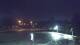 Springfield, Ohio 14.07.2025 03:04