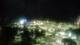 Pensacola, Florida 15.06.2025 03:05