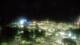 Pensacola, Florida 30.04.2025 03:05
