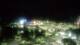 Pensacola, Florida 24.05.2025 03:05