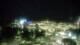 Pensacola, Florida 12.07.2025 03:05