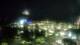 Pensacola, Florida 09.06.2025 03:05