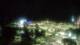 Pensacola, Florida 09.06.2025 03:05