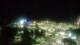Pensacola, Florida 21.03.2025 03:05