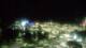 Pensacola, Florida 05.07.2025 03:05
