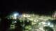 Pensacola, Floride 02.06.2025 03:05