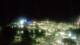 Pensacola, Florida 29.04.2025 03:05