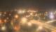 Little Rock, Arkansas 30.04.2025 03:05
