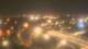 Little Rock, Arkansas 15.06.2025 03:05