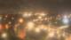 Little Rock, Arkansas 30.04.2025 03:05