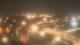 Little Rock, Arkansas 30.06.2025 03:05