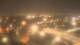 Little Rock, Arkansas 29.04.2025 03:05