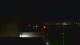 New Orleans, Louisiana 30.04.2025 03:05
