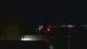 New Orleans, Louisiana 21.03.2025 03:05